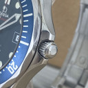 Omega Seamaster 300 Co Axial 168.1630 2220.80.00 3