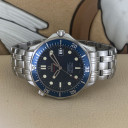 Omega Seamaster 300 Co Axial 168.1630 2220.80.00 6