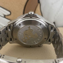 Omega Seamaster 300 Co Axial 168.1630 2220.80.00 7