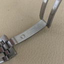 Omega Seamaster 300 Co Axial 168.1630 2220.80.00 8