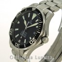 Omega Seamaster 300 168.1640 2