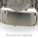 Omega Seamaster 300 168.1640 5