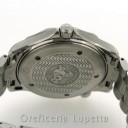 Omega Seamaster 300 168.1640 6