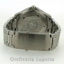 Omega Seamaster 300 168.1640 7