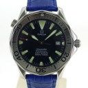 Omega Seamaster 300 168.1640 0