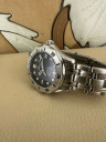 Omega Seamaster 300 Mid Size 168 1502 13