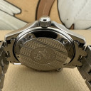 Omega Seamaster 300 Mid Size 168 1502 7