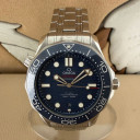 Omega Seamaster 300 Co Axial 21030422003001 0