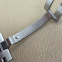 Omega Seamaster 300 Co Axial 21030422003001 10