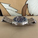 Omega Seamaster 300 Co Axial 21030422003001 11