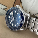 Omega Seamaster 300 Co Axial 21030422003001 13