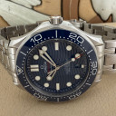 Omega Seamaster 300 Co Axial 21030422003001 14