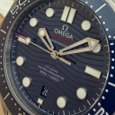 Omega Seamaster 300 Co Axial 21030422003001 4