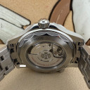 Omega Seamaster 300 Co Axial 21030422003001 7