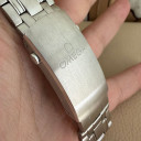 Omega Seamaster 300 Co Axial 21030422003001 8