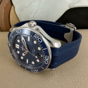 Omega Seamaster 300 Co Axial 21030422003001 13