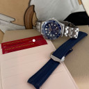 Omega Seamaster 300 Co Axial 21030422003001 2