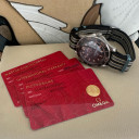 Omega Seamaster 300 007 Edition No Time to Die 21092422001001 1