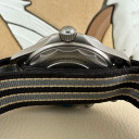 Omega Seamaster 300 007 Edition 21092422001001 9