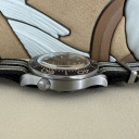 Omega Seamaster 300 007 Edition 21092422001001 12