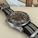 Omega Seamaster 300 007 Edition 21092422001001 13