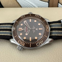 Omega Seamaster 300 007 Edition 21092422001001 16