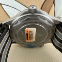 Omega Seamaster 300 007 Edition 21092422001001 18