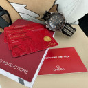 Omega Seamaster 300 007 Edition 21092422001001 1
