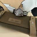Omega Seamaster 300 007 Edition 21092422001001 2