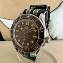Omega Seamaster 300 007 Edition 21092422001001 3