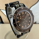 Omega Seamaster 300 007 Edition 21092422001001 4