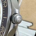 Omega Seamaster 300 007 Edition 21092422001001 5