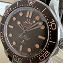 Omega Seamaster 300 007 Edition 21092422001001 6