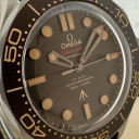 Omega Seamaster 300 007 Edition 21092422001001 7
