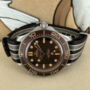 Omega Seamaster 300 007 Edition 21092422001001 8