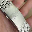 Omega Seamaster 300 21230412001003 9