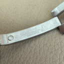 Omega Seamaster 300 21230412001003 11