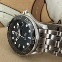 Omega Seamaster 300 21230412001003 14