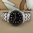 Omega Seamaster 300 21230412001003 15
