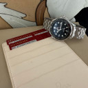 Omega Seamaster 300 21230412001003 1