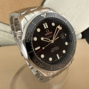 Omega Seamaster 300 21230412001003 3