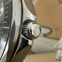 Omega Seamaster 300 21230412001003 4