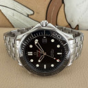 Omega Seamaster 300 21230412001003 7