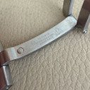 Omega Seamaster 300 21230412001003 11