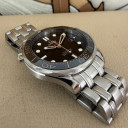 Omega Seamaster 300 21230412001003 13