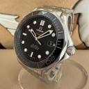 Omega Seamaster 300 21230412001003 2