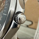 Omega Seamaster 300 21230412001003 4