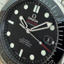 Omega Seamaster 300 21230412001003 5