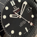 Omega Seamaster 300 21230412001003 6