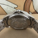 Omega Seamaster 300 21230412001003 8